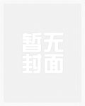 洛克人的羈絆(限)